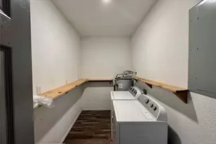 166 Indian Gap Rd, Mabank, TX 75156 - Photo 28