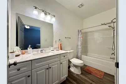 166 Indian Gap Road, Mabank, TX 75156 - Photo 18