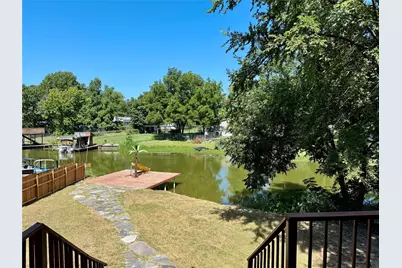 166 Indian Gap Road, Mabank, TX 75156 - Photo 34