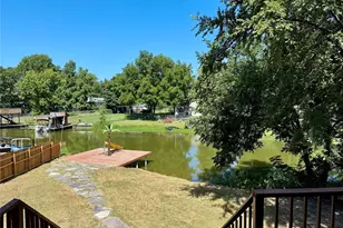 166 Indian Gap Rd, Mabank, TX 75156 - Photo 34