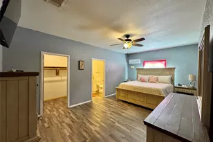 166 Indian Gap Rd, Mabank, TX 75156 - Photo 16