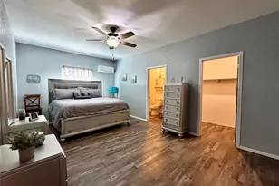 166 Indian Gap Rd, Mabank, TX 75156 - Photo 20