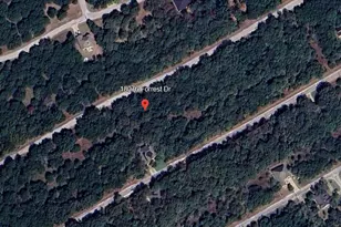 18076 Forrest Dr, Whitney, TX 76692 - Photo 1