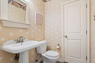 560 Doe Run Rd, Crawford, TX 76638 - Photo 26