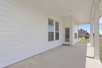 560 Doe Run Road, Crawford, TX 76638 - Photo 34