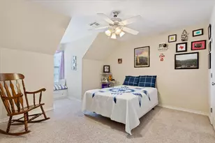 560 Doe Run Rd, Crawford, TX 76638 - Photo 30