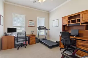 560 Doe Run Rd, Crawford, TX 76638 - Photo 10