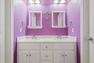 560 Doe Run Rd, Crawford, TX 76638 - Photo 32