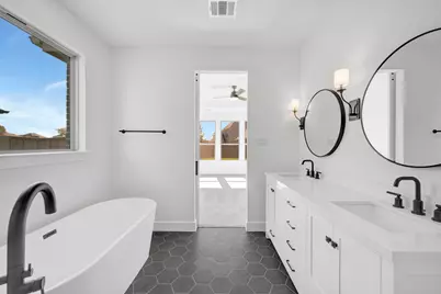 2606 Waverly Drive, Wylie, TX 75098 - Photo 20