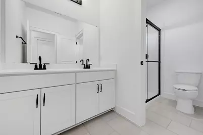 2606 Waverly Drive, Wylie, TX 75098 - Photo 28