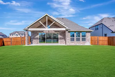 2606 Waverly Drive, Wylie, TX 75098 - Photo 36