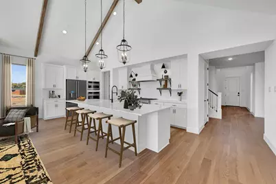 2606 Waverly Drive, Wylie, TX 75098 - Photo 8