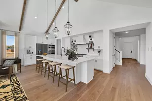 2606 Waverly Dr, Wylie, TX 75098 - Photo 8