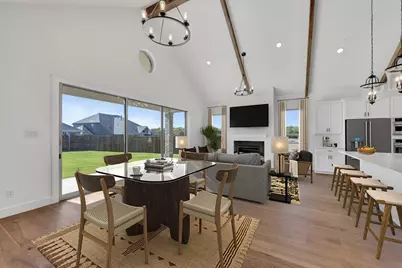 2606 Waverly Drive, Wylie, TX 75098 - Photo 10