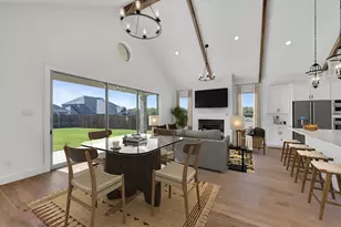 2606 Waverly Dr, Wylie, TX 75098 - Photo 10