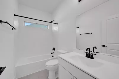 2606 Waverly Drive, Wylie, TX 75098 - Photo 30