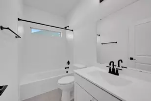 2606 Waverly Dr, Wylie, TX 75098 - Photo 30