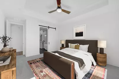 2606 Waverly Drive, Wylie, TX 75098 - Photo 14