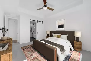 2606 Waverly Dr, Wylie, TX 75098 - Photo 14