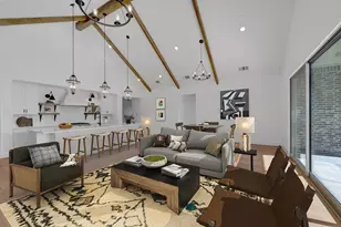 2606 Waverly Dr, Wylie, TX 75098 - Photo 4