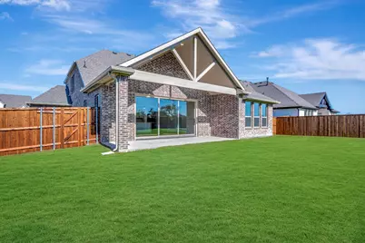 2606 Waverly Drive, Wylie, TX 75098 - Photo 34