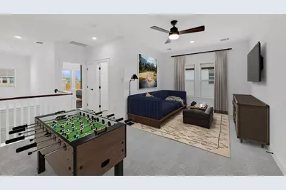 2606 Waverly Drive, Wylie, TX 75098 - Photo 22