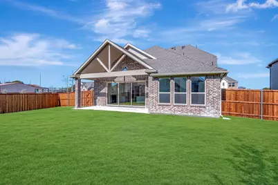 2606 Waverly Drive, Wylie, TX 75098 - Photo 36