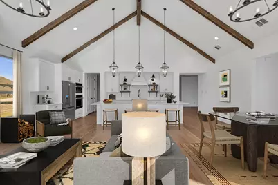 2606 Waverly Drive, Wylie, TX 75098 - Photo 6