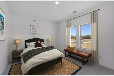 2606 Waverly Drive, Wylie, TX 75098 - Photo 24