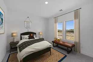 2606 Waverly Dr, Wylie, TX 75098 - Photo 24