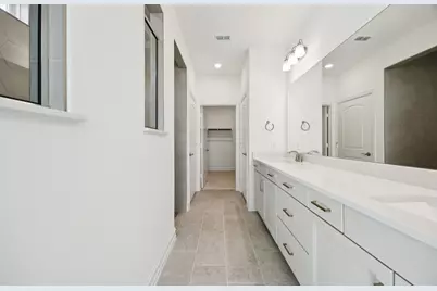 320 Cloverdale Lane, McKinney, TX 75071 - Photo 14