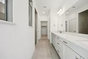 320 Cloverdale Ln, McKinney, TX 75071 - Photo 14