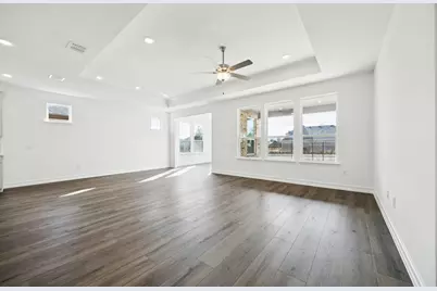 320 Cloverdale Lane, McKinney, TX 75071 - Photo 6