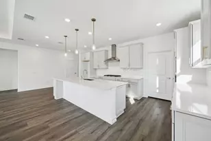 320 Cloverdale Ln, McKinney, TX 75071 - Photo 4