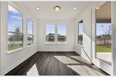 320 Cloverdale Lane, McKinney, TX 75071 - Photo 10