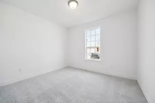 320 Cloverdale Ln, McKinney, TX 75071 - Photo 18