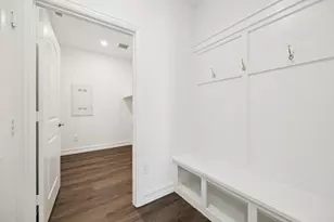 320 Cloverdale Ln, McKinney, TX 75071 - Photo 20