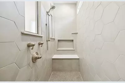 320 Cloverdale Lane, McKinney, TX 75071 - Photo 16