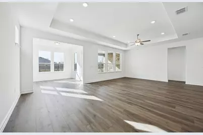 320 Cloverdale Lane, McKinney, TX 75071 - Photo 8