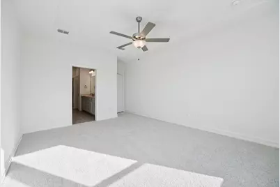 320 Cloverdale Lane, McKinney, TX 75071 - Photo 12