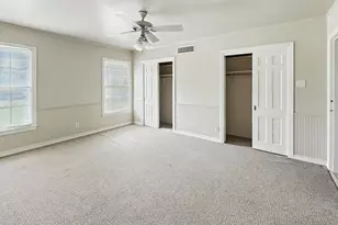 700 Park St St, Gatesville, TX 76528 - Photo 20