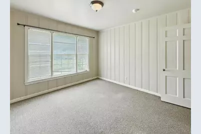 700 Park St Street, Gatesville, TX 76528 - Photo 18