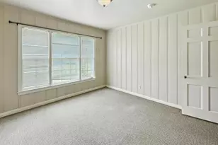 700 Park St St, Gatesville, TX 76528 - Photo 18