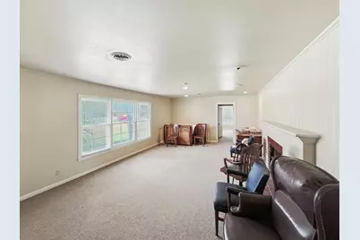 700 Park St Street, Gatesville, TX 76528 - Photo 12