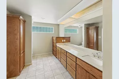 700 Park St Street, Gatesville, TX 76528 - Photo 22