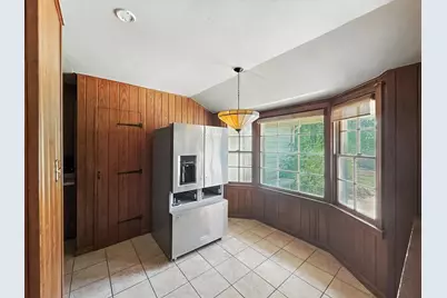 700 Park St Street, Gatesville, TX 76528 - Photo 30