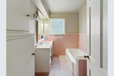 700 Park St Street, Gatesville, TX 76528 - Photo 14