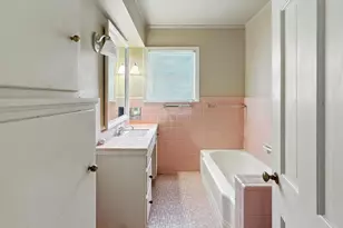 700 Park St St, Gatesville, TX 76528 - Photo 14