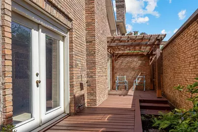 4 Braewick Court, Dallas, TX 75225 - Photo 40