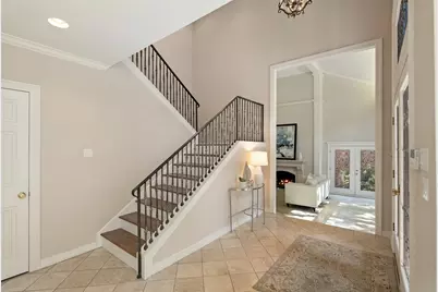 4 Braewick Court, Dallas, TX 75225 - Photo 4